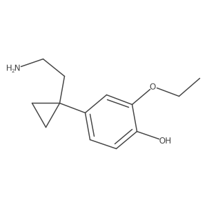 2228258-02-2结构式