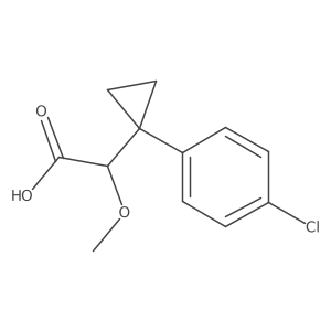 2228261-15-0 structure