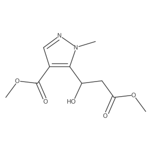 2228264-58-0 structure