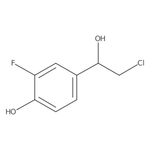2228332-26-9 structure