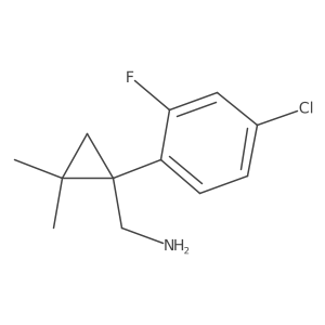 2228345-17-1 structure