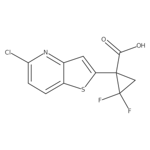 2228348-16-9结构式