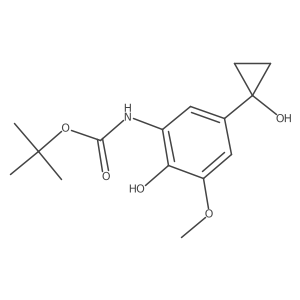 2228348-38-5 structure