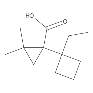 2228372-24-3 structure