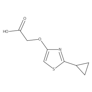 2228378-88-7 structure