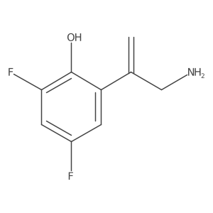 2228384-19-6 structure