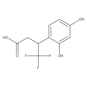 2228444-31-1 structure