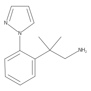 2228447-52-5结构式