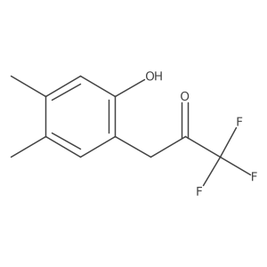 2228456-48-0 structure