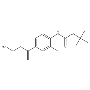 2228480-93-9 structure
