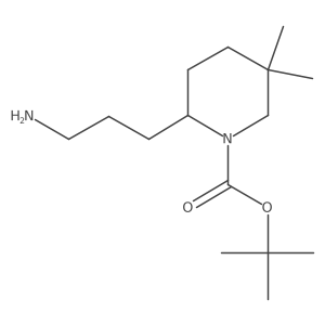 2228499-45-2 structure