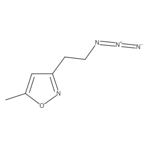 2228528-33-2结构式