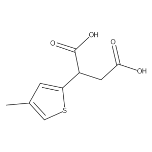 2228561-74-6 structure