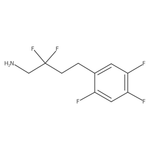2228570-26-9结构式