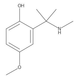 2228602-57-9结构式