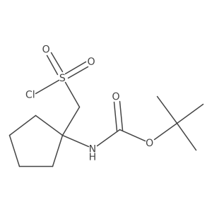 2228642-55-3 structure