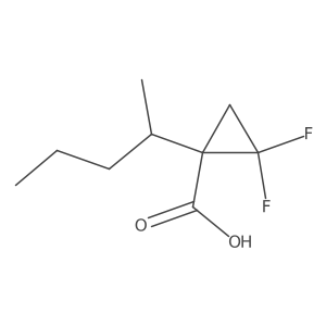 2228685-52-5 structure