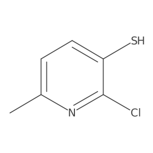 2228688-95-5 structure