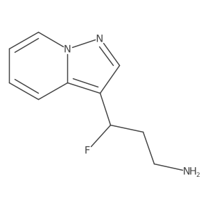 2228701-93-5 structure