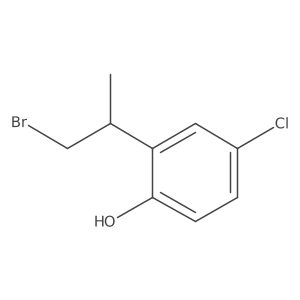 2228714-40-5 structure