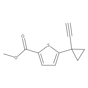 2228723-36-0 structure