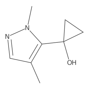 2228726-35-8结构式