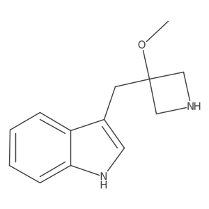 2228726-57-4 structure