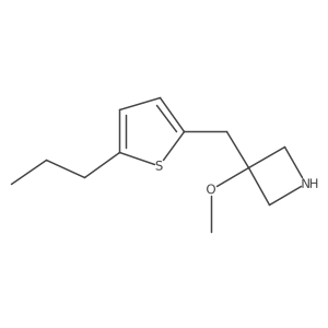2228726-79-0结构式