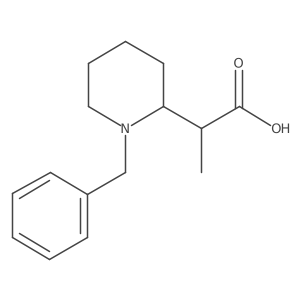 2228729-78-8 structure