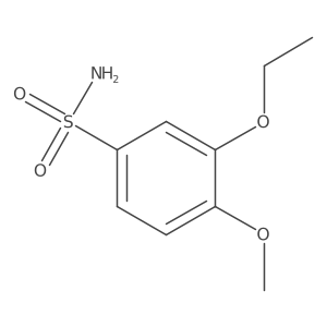 2228750-21-6结构式
