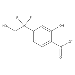 2228753-86-2结构式