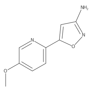 2228778-06-9结构式