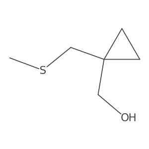 2228793-40-4 structure