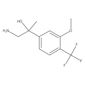2228825-93-0 structure