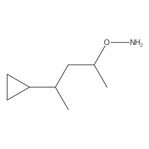 2228837-88-3 structure