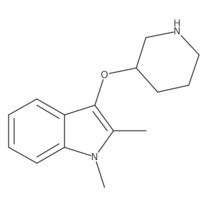 2228840-57-9结构式