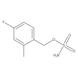 2228877-42-5 structure