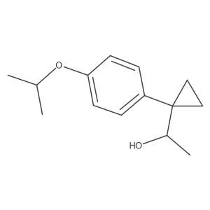 2228889-59-4结构式