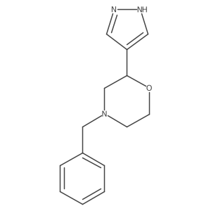 2228909-51-9结构式