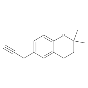 2228915-26-0 structure