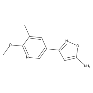 2228982-90-7 structure