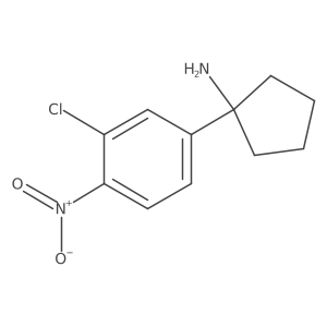 2228991-64-6 structure