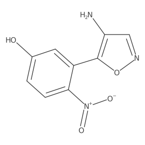 2229006-40-8 structure