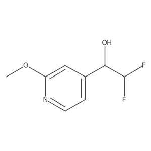 2229015-14-7 structure