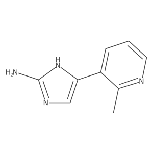 2229172-55-6 structure