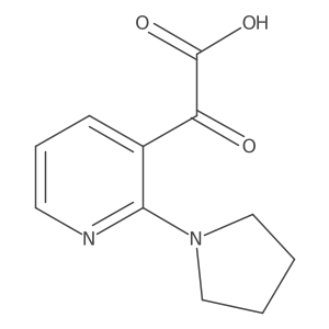 2229201-43-6 structure