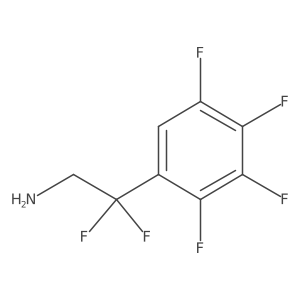 2229204-86-6 structure