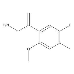 2229241-41-0 structure