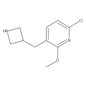 2229244-40-8 structure