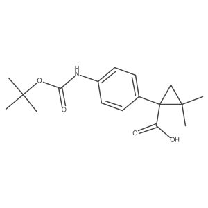 2229256-57-7 structure
